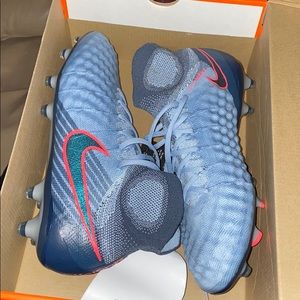 Nike Magista obra || FG